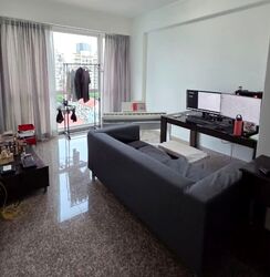Parc Haven (D12), Apartment #593083561